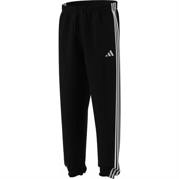 Adidas m 3s fl tc pt