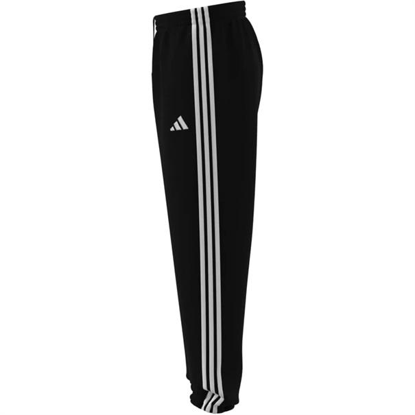 Adidas m 3s fl tc pt