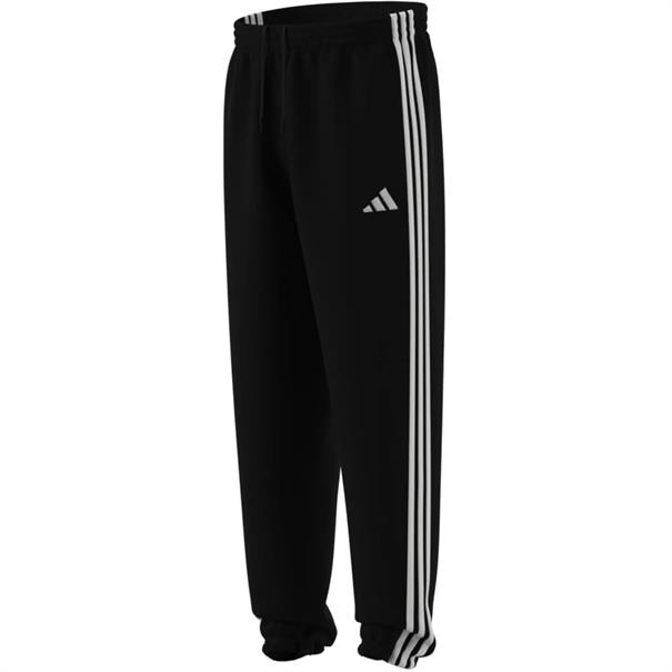 Adidas m 3s fl tc pt