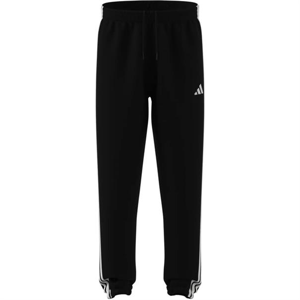 Adidas m 3s fl tc pt