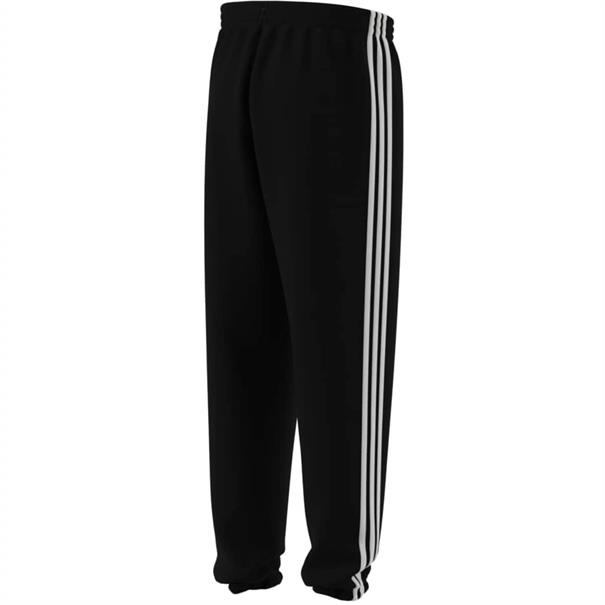 Adidas m 3s fl tc pt