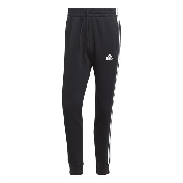Adidas m 3s fl tc pt