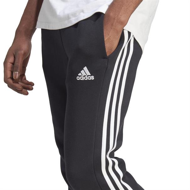 Adidas m 3s fl tc pt