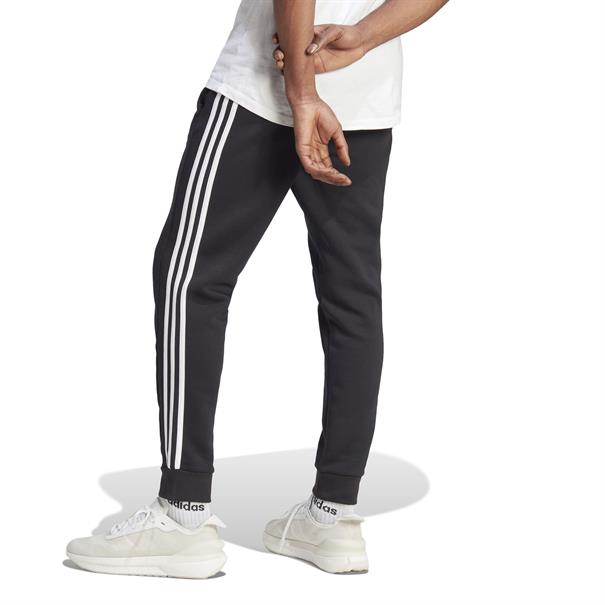 Adidas m 3s fl tc pt