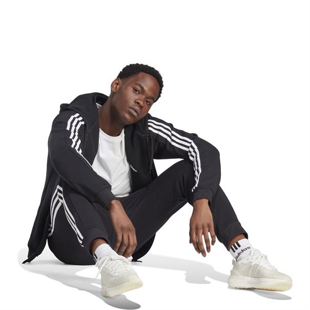 Adidas m 3s fl tc pt