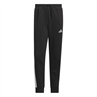 Adidas m 3s fl tc pt