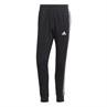Adidas m 3s fl tc pt