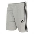 Adidas m 3s ft sho 7