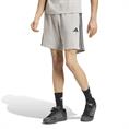 Adidas m 3s ft sho 7