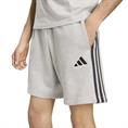 Adidas m 3s ft sho 7