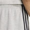 Adidas m 3s ft sho 7