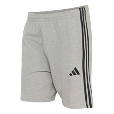 Adidas m 3s ft sho 7