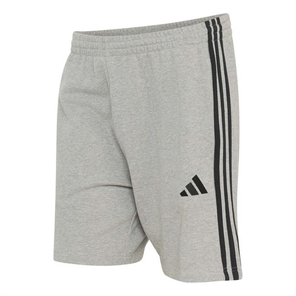 Adidas m 3s ft sho 7
