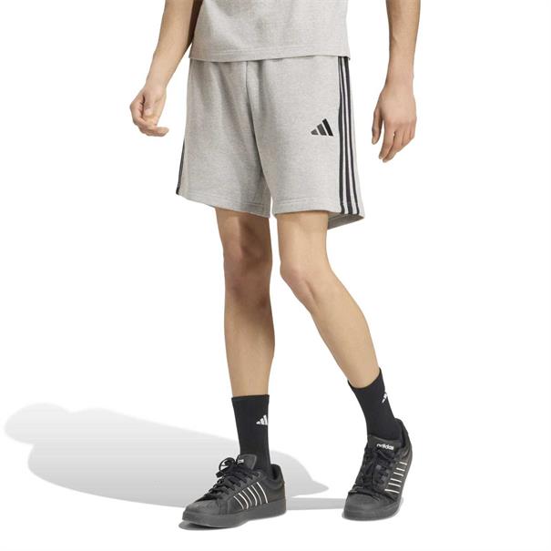 Adidas m 3s ft sho 7