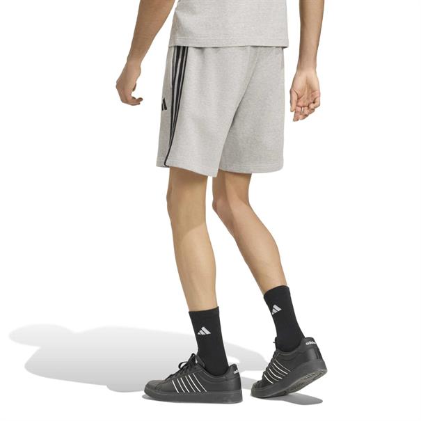 Adidas m 3s ft sho 7