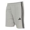 Adidas m 3s ft sho 7