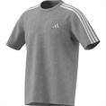 Adidas m 3s sj lc t