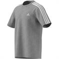 Adidas m 3s sj lc t