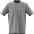 Adidas m 3s sj lc t