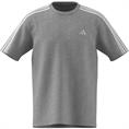 Adidas m 3s sj lc t