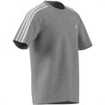 Adidas m 3s sj lc t