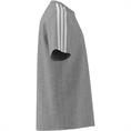 Adidas m 3s sj lc t