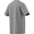 Adidas m 3s sj lc t