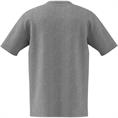 Adidas m 3s sj lc t