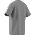 Adidas m 3s sj lc t