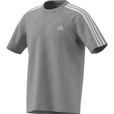 Adidas m 3s sj lc t