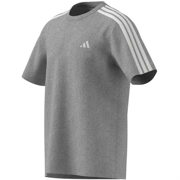 Adidas m 3s sj lc t