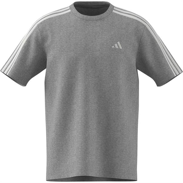 Adidas m 3s sj lc t