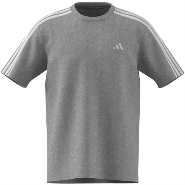 Adidas m 3s sj lc t