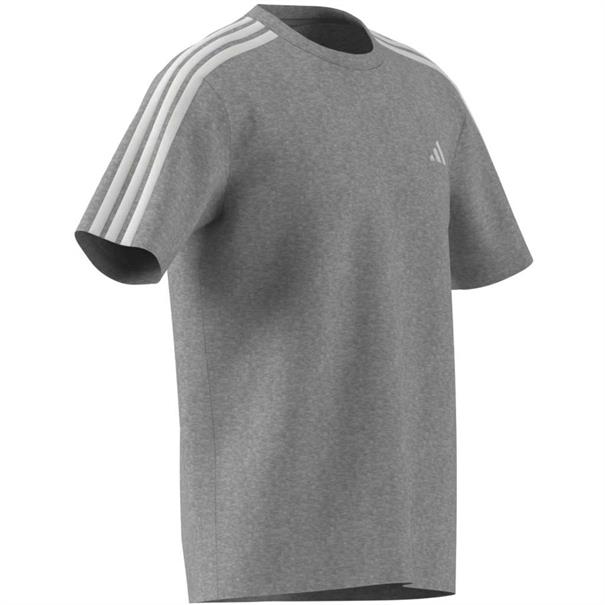 Adidas m 3s sj lc t