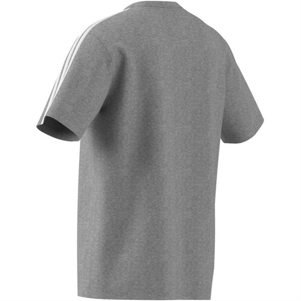 Adidas m 3s sj lc t