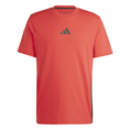 Adidas m 3s sj t