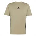 Adidas m 3s sj t