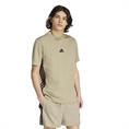 Adidas m 3s sj t