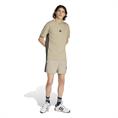 Adidas m 3s sj t