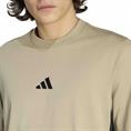 Adidas m 3s sj t