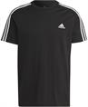 Adidas m 3s sj t