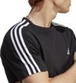 Adidas m 3s sj t