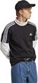 Adidas m 3s sj t