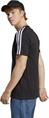 Adidas m 3s sj t
