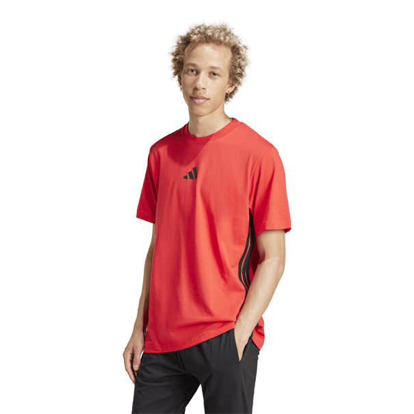 Adidas m 3s sj t