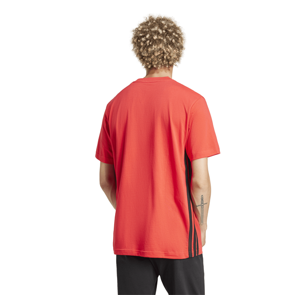 Adidas m 3s sj t