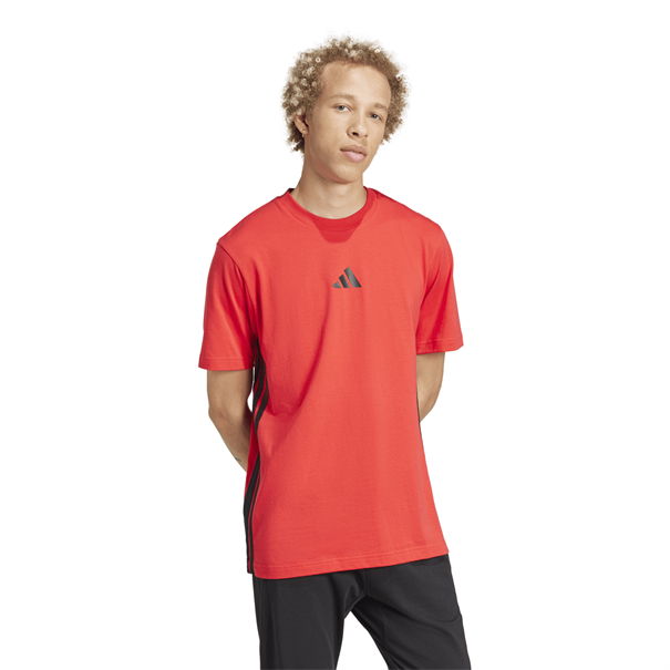 Adidas m 3s sj t