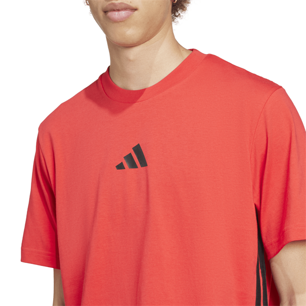 Adidas m 3s sj t