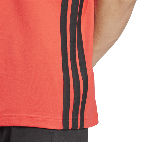 Adidas m 3s sj t