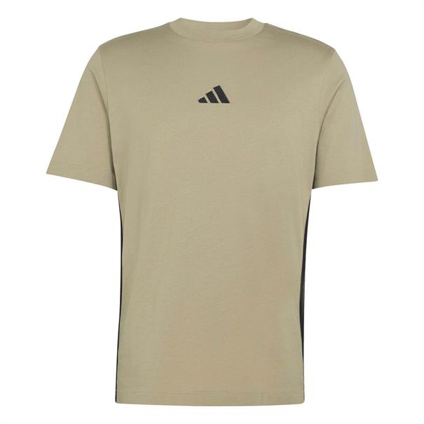 Adidas m 3s sj t